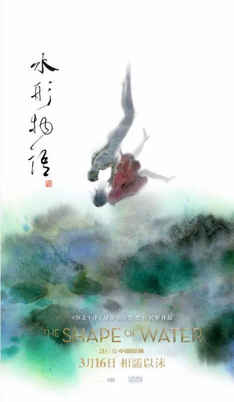 巴勒斯坦签证哪里能买到